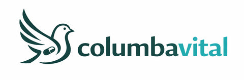 ColumbaVital - Christian Schröter